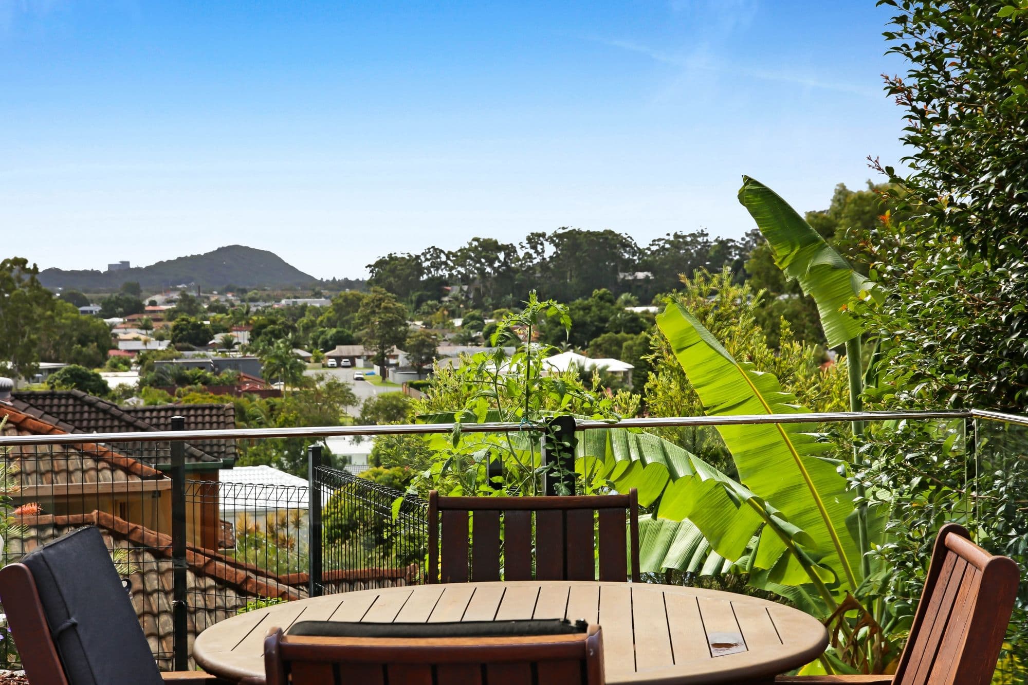8 Wuruma Court, Elanora QLD 4221, Elanora - Thumbnail 4