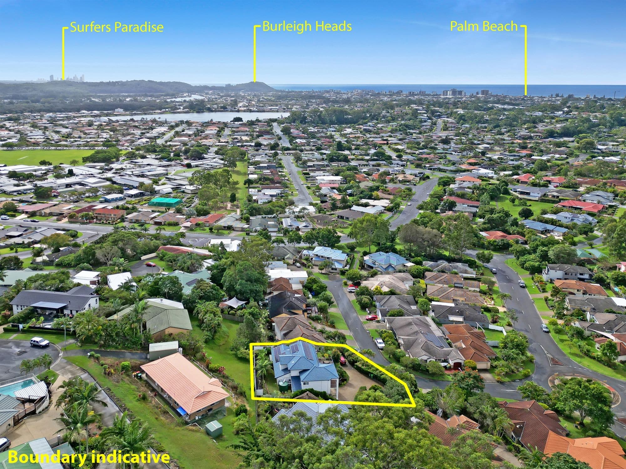 8 Wuruma Court, Elanora QLD 4221, Elanora - Thumbnail 5