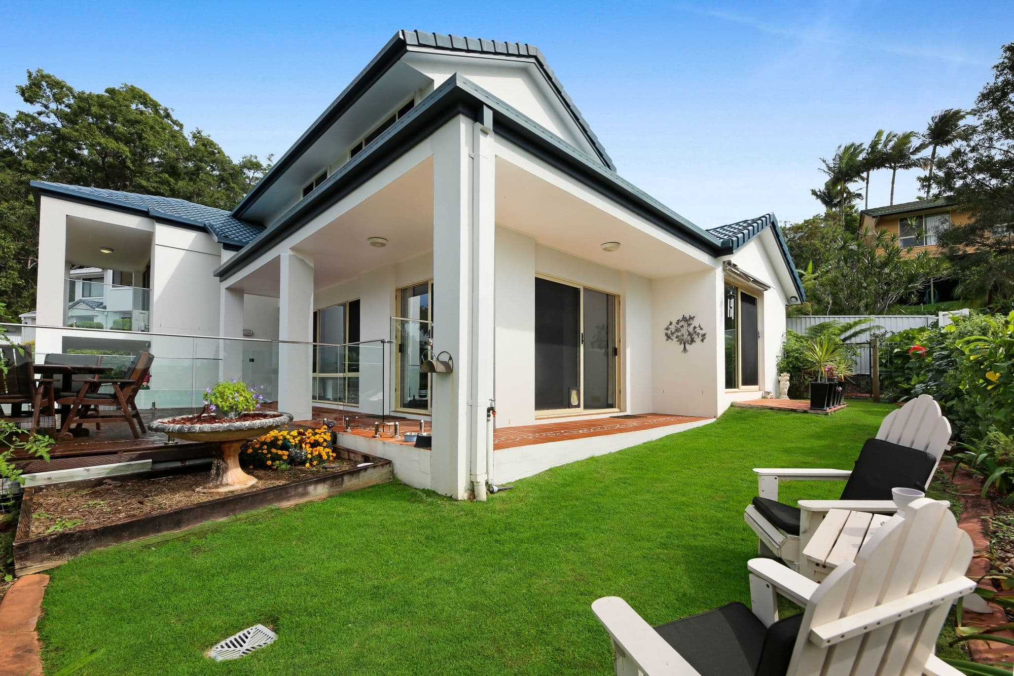 8 Wuruma Court, Elanora QLD 4221, Elanora - Thumbnail 6