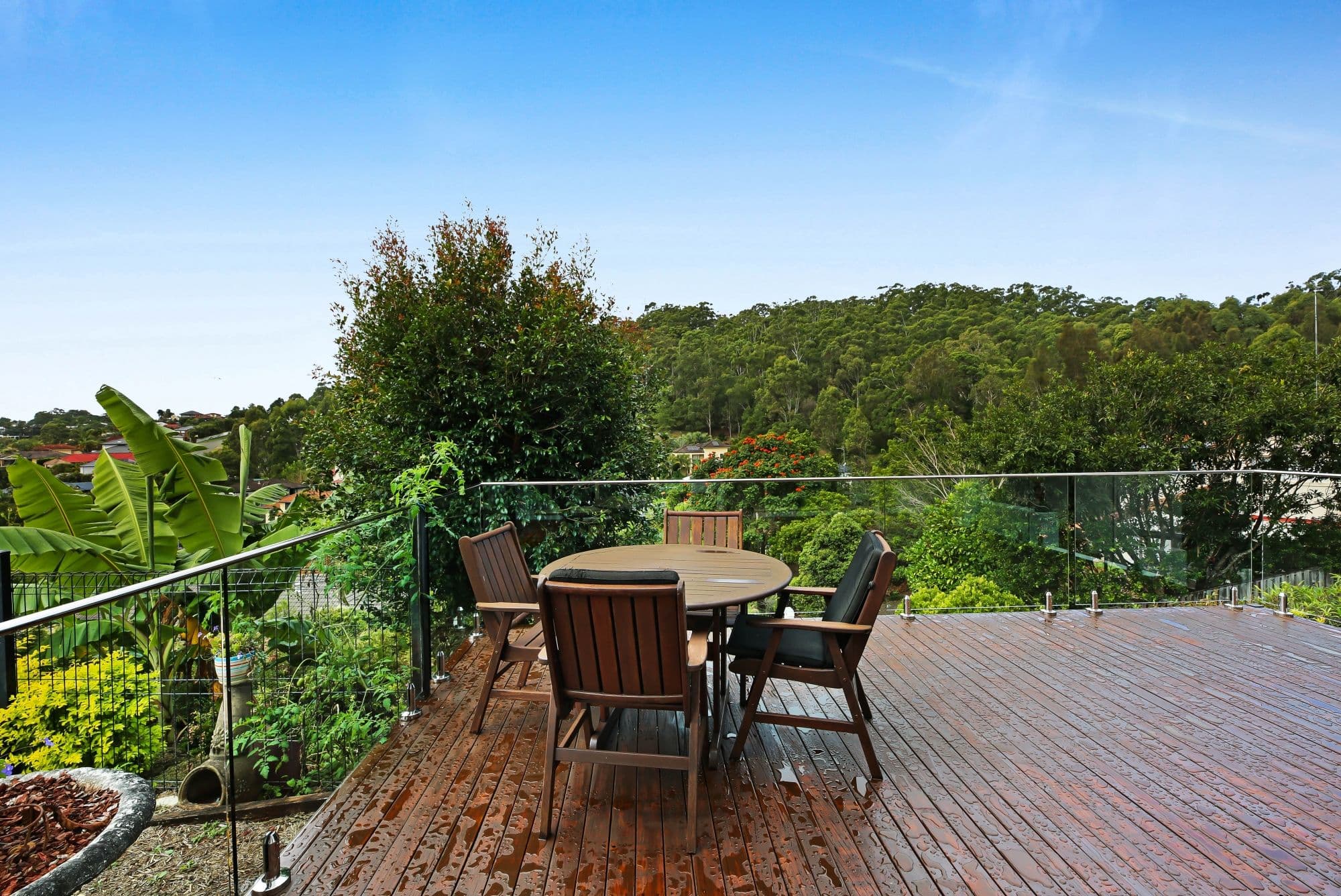 8 Wuruma Court, Elanora QLD 4221, Elanora - Thumbnail 7