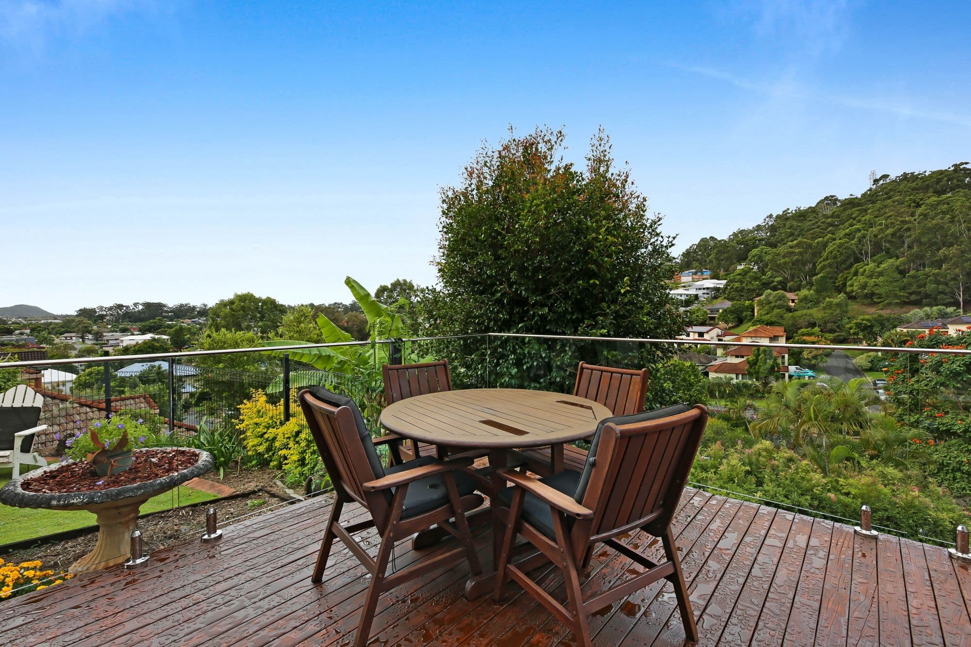 8 Wuruma Court, Elanora QLD 4221, Elanora - Thumbnail 8