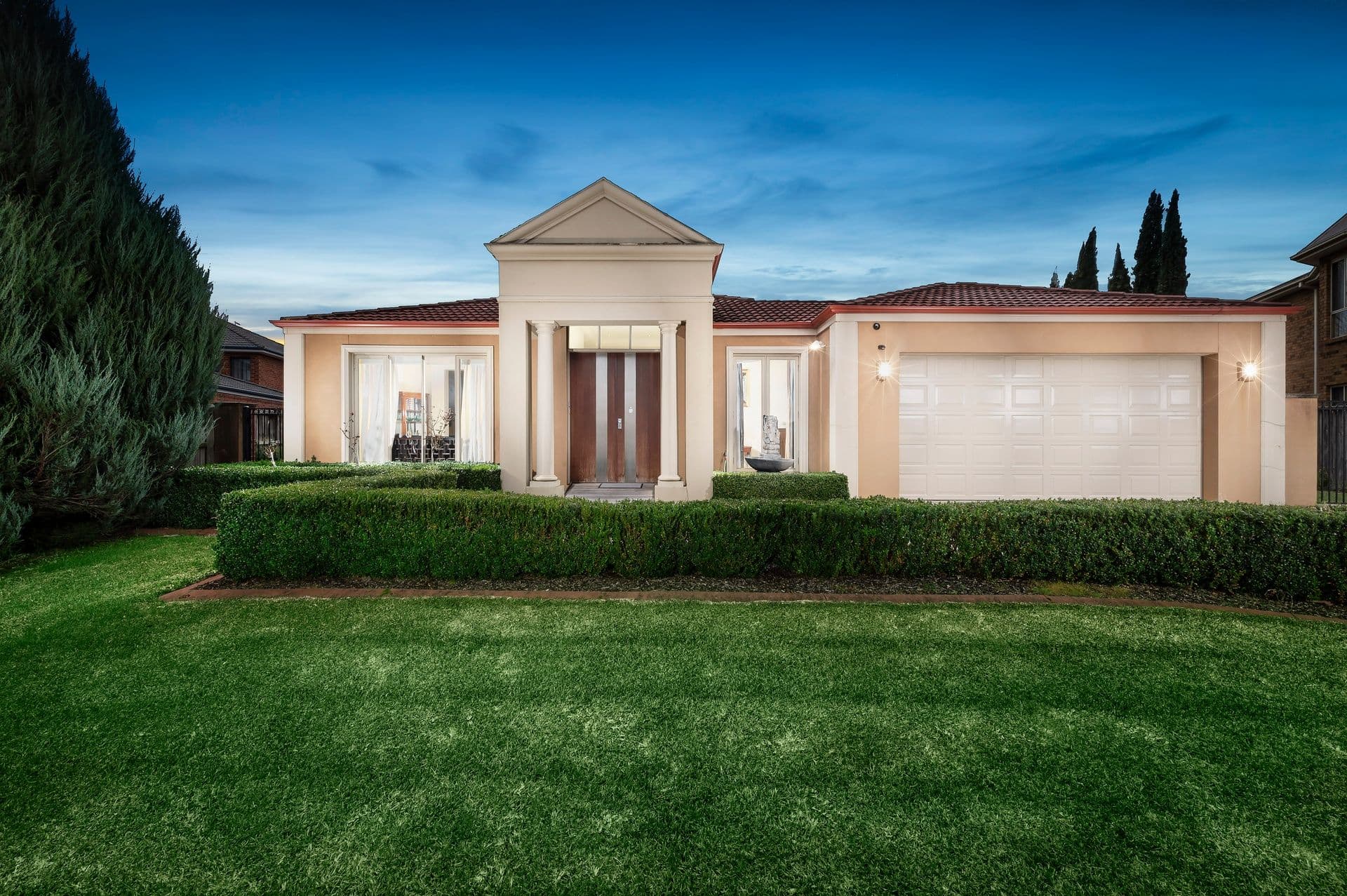 8 Callander Place, Lysterfield VIC 3156, Lysterfield - Image 1