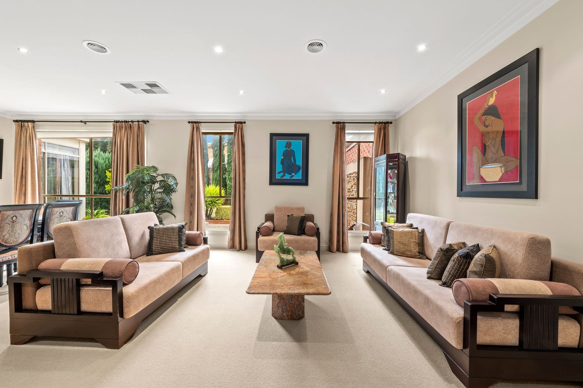 8 Callander Place, Lysterfield VIC 3156, Lysterfield - Thumbnail 4