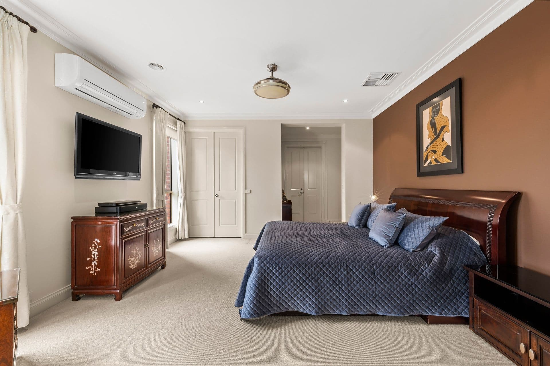 8 Callander Place, Lysterfield VIC 3156, Lysterfield - Thumbnail 5