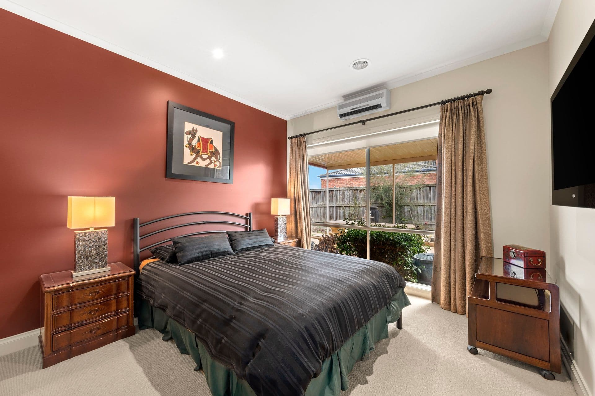 8 Callander Place, Lysterfield VIC 3156, Lysterfield - Thumbnail 6