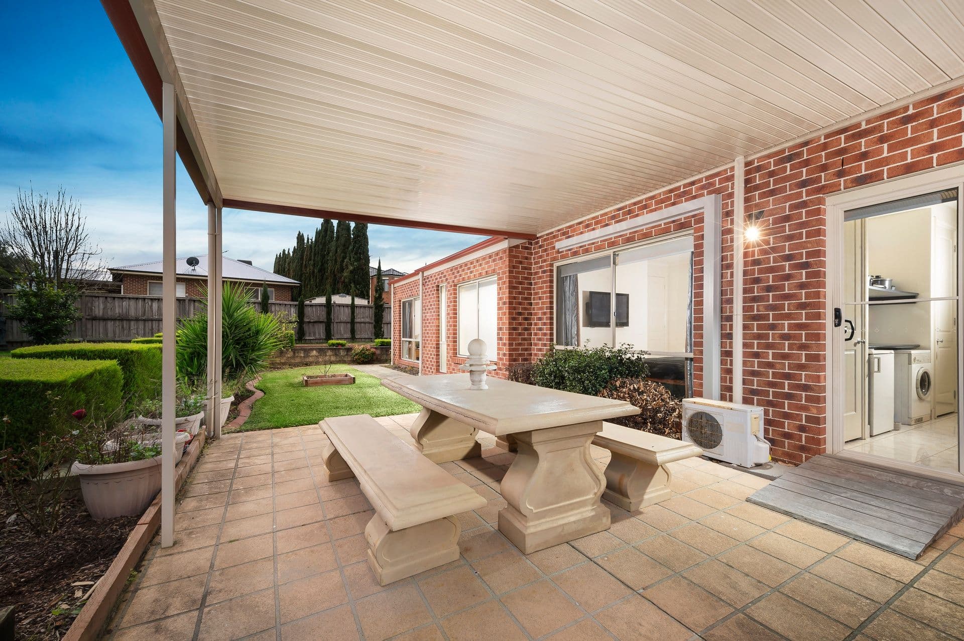 8 Callander Place, Lysterfield VIC 3156, Lysterfield - Thumbnail 8