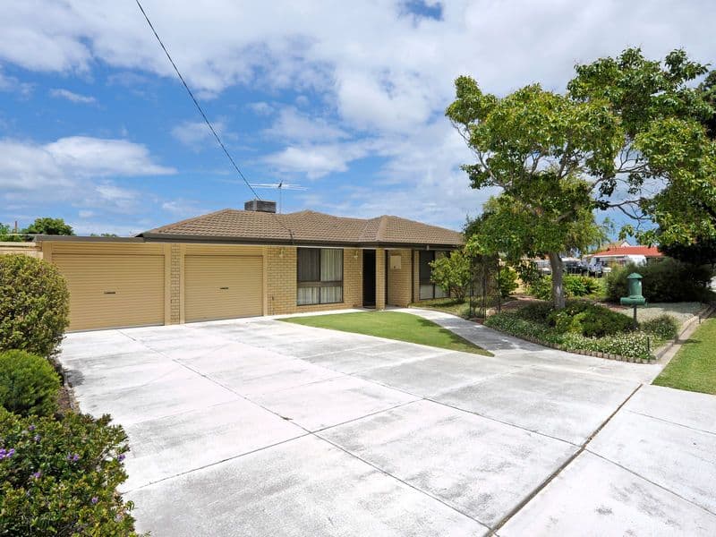 5 Hamersley Court, COOLOONGUP WA 6168, Cooloongup - Image 1