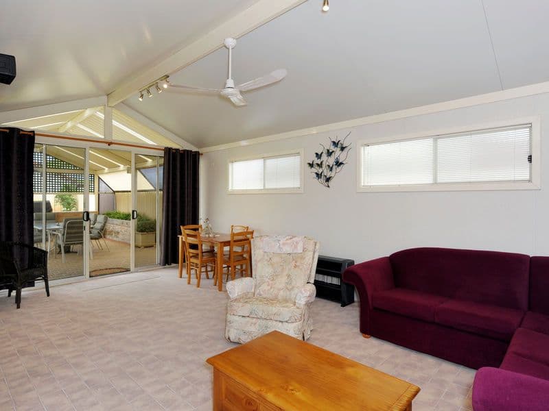 5 Hamersley Court, COOLOONGUP WA 6168, Cooloongup - Thumbnail 3