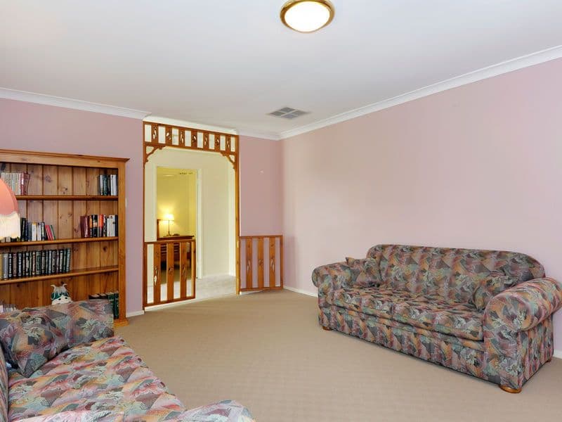 5 Hamersley Court, COOLOONGUP WA 6168, Cooloongup - Thumbnail 5