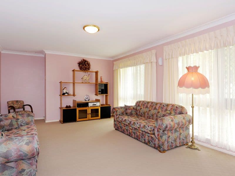 5 Hamersley Court, COOLOONGUP WA 6168, Cooloongup - Thumbnail 6