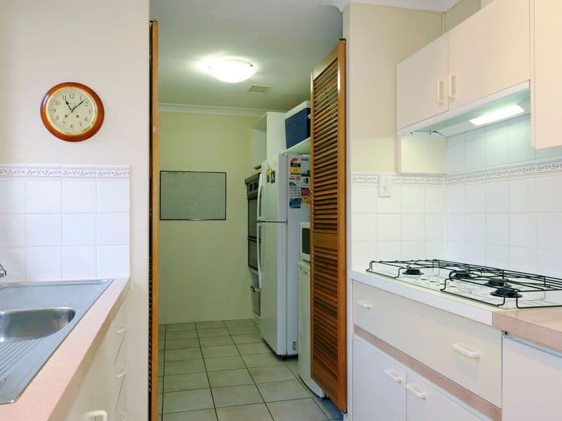 5 Hamersley Court, COOLOONGUP WA 6168, Cooloongup - Thumbnail 7