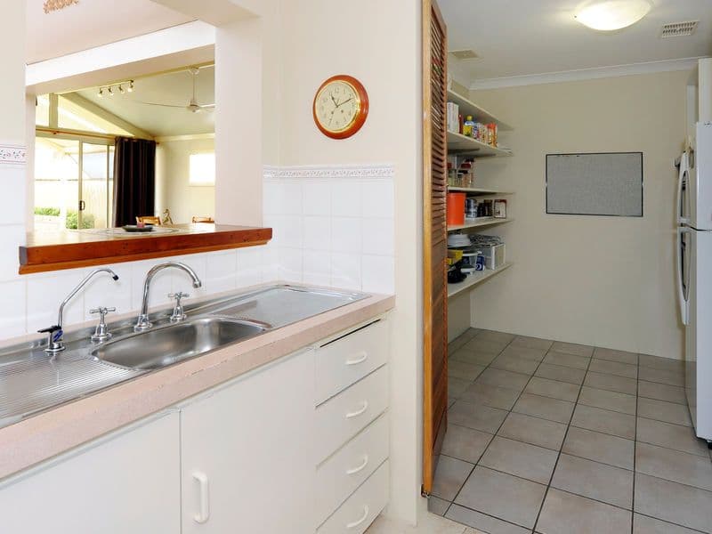 5 Hamersley Court, COOLOONGUP WA 6168, Cooloongup - Thumbnail 8