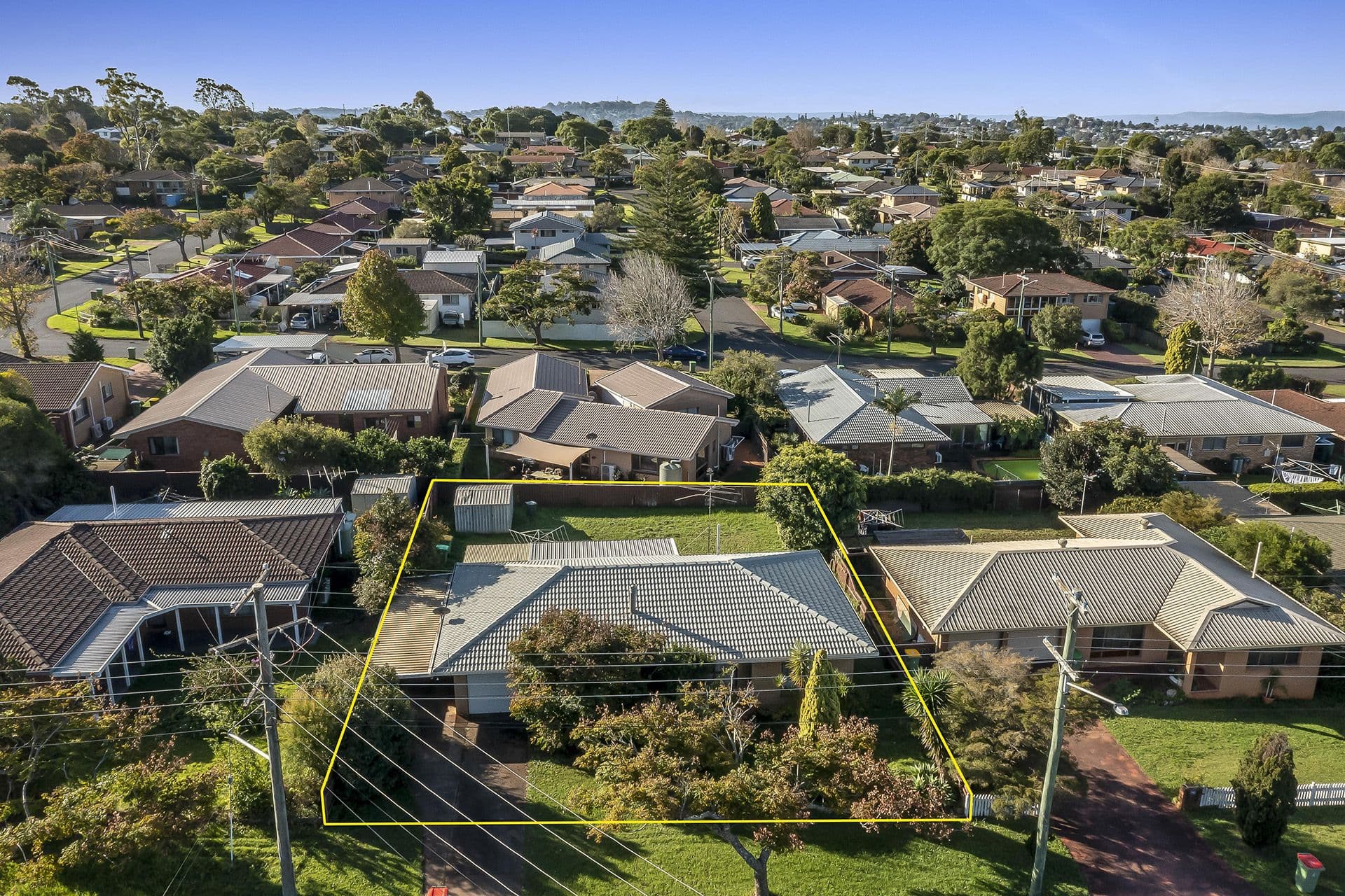 15 Aster Street, Centenary Heights QLD 4350, Centenary Heights - Image 1