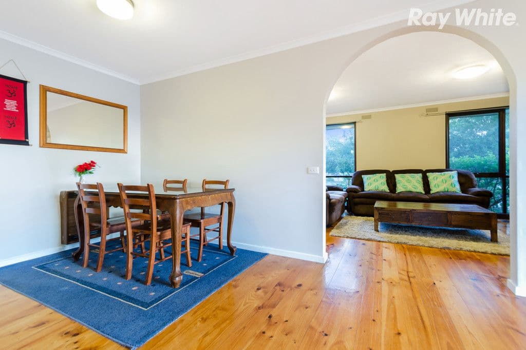 2 Garden Avenue, Boronia VIC 3155, Boronia - Thumbnail 4