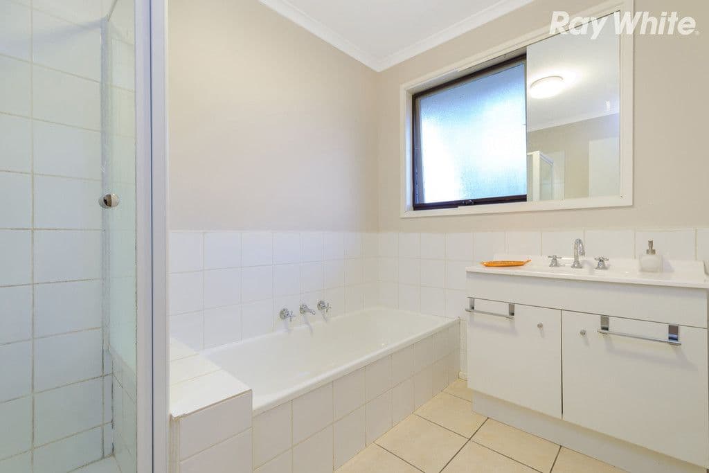 2 Garden Avenue, Boronia VIC 3155, Boronia - Thumbnail 5