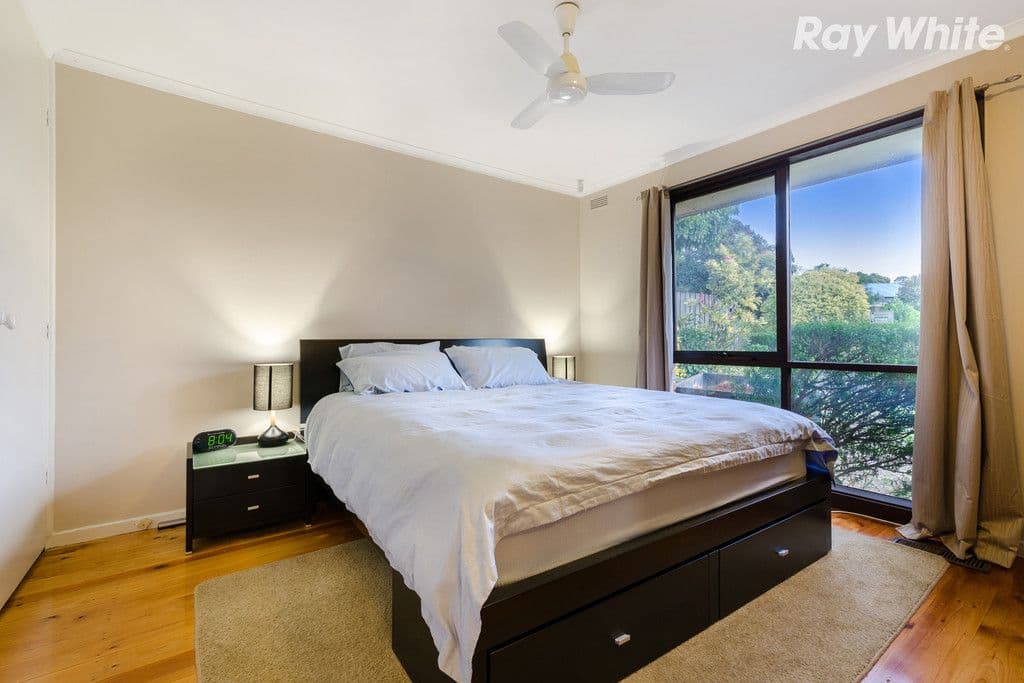 2 Garden Avenue, Boronia VIC 3155, Boronia - Thumbnail 6