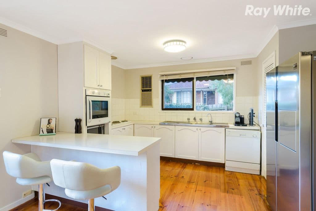 2 Garden Avenue, Boronia VIC 3155, Boronia - Thumbnail 7