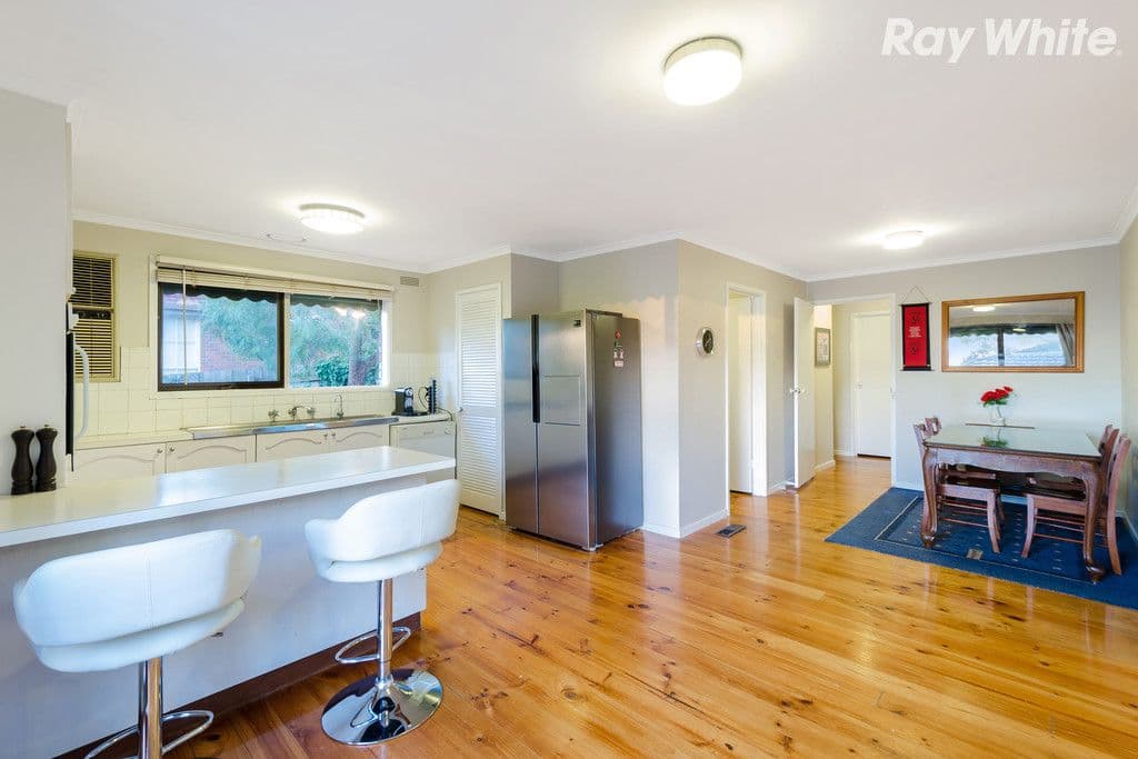 2 Garden Avenue, Boronia VIC 3155, Boronia - Thumbnail 8