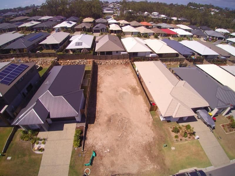 55 Stone Ridge Boulevard, Narangba QLD 4504, Blacktown - Image 1