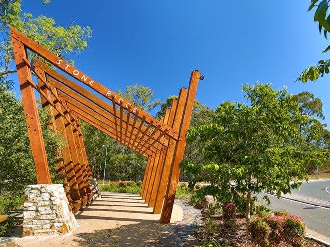 55 Stone Ridge Boulevard, Narangba QLD 4504, Blacktown - Thumbnail 2