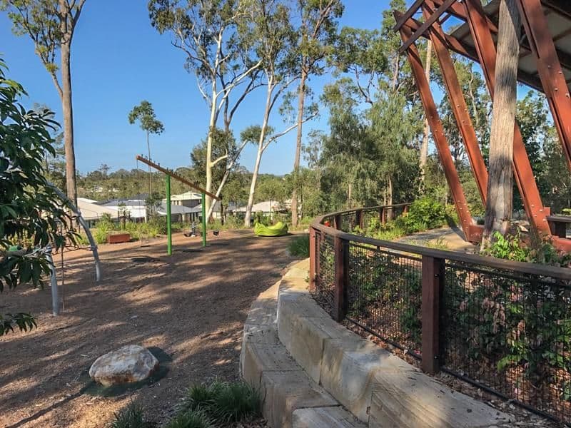 55 Stone Ridge Boulevard, Narangba QLD 4504, Blacktown - Thumbnail 4
