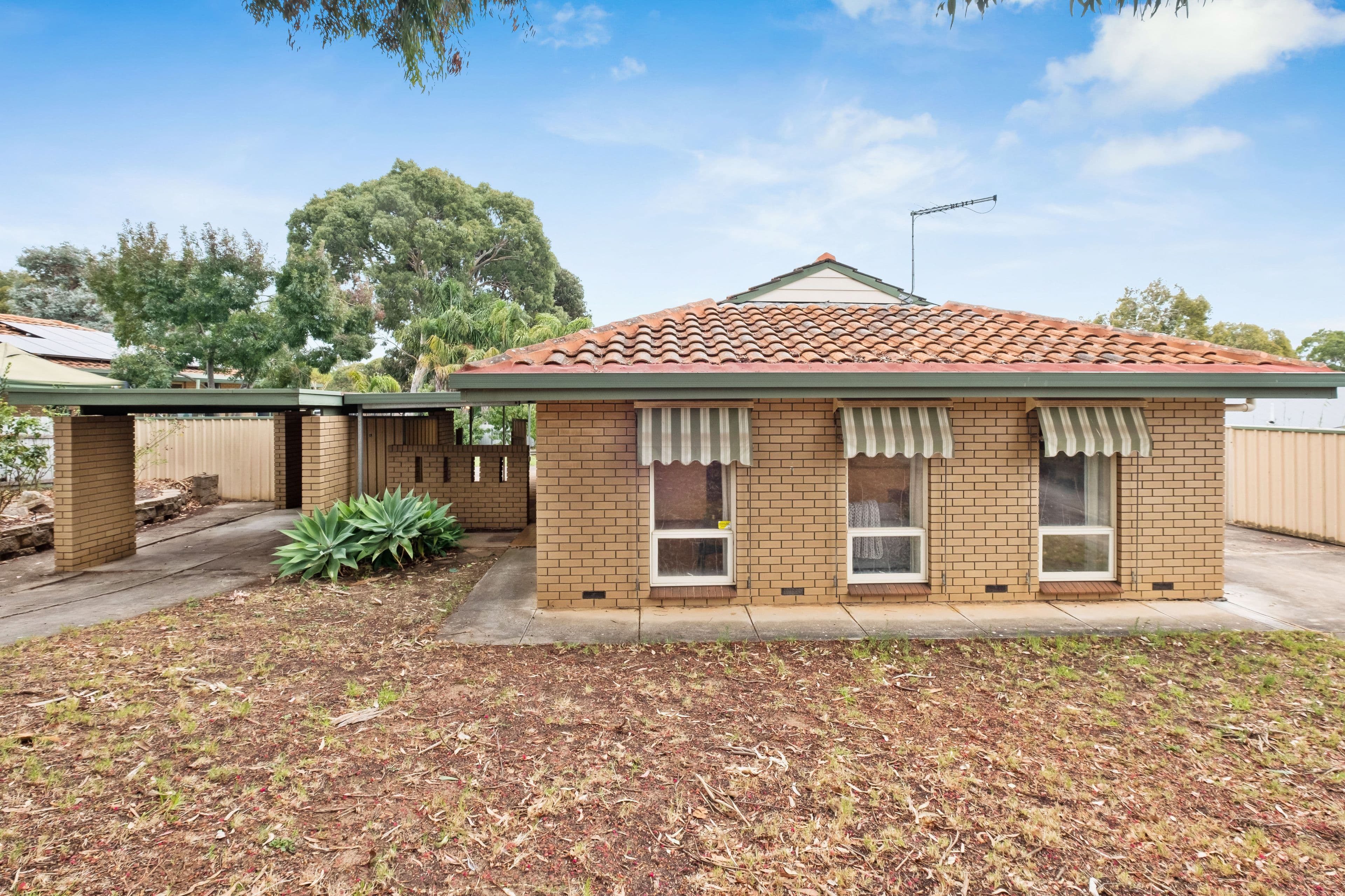 8 Blinkbrae Avenue, Happy Valley SA 5159, Happy Valley - Image 1