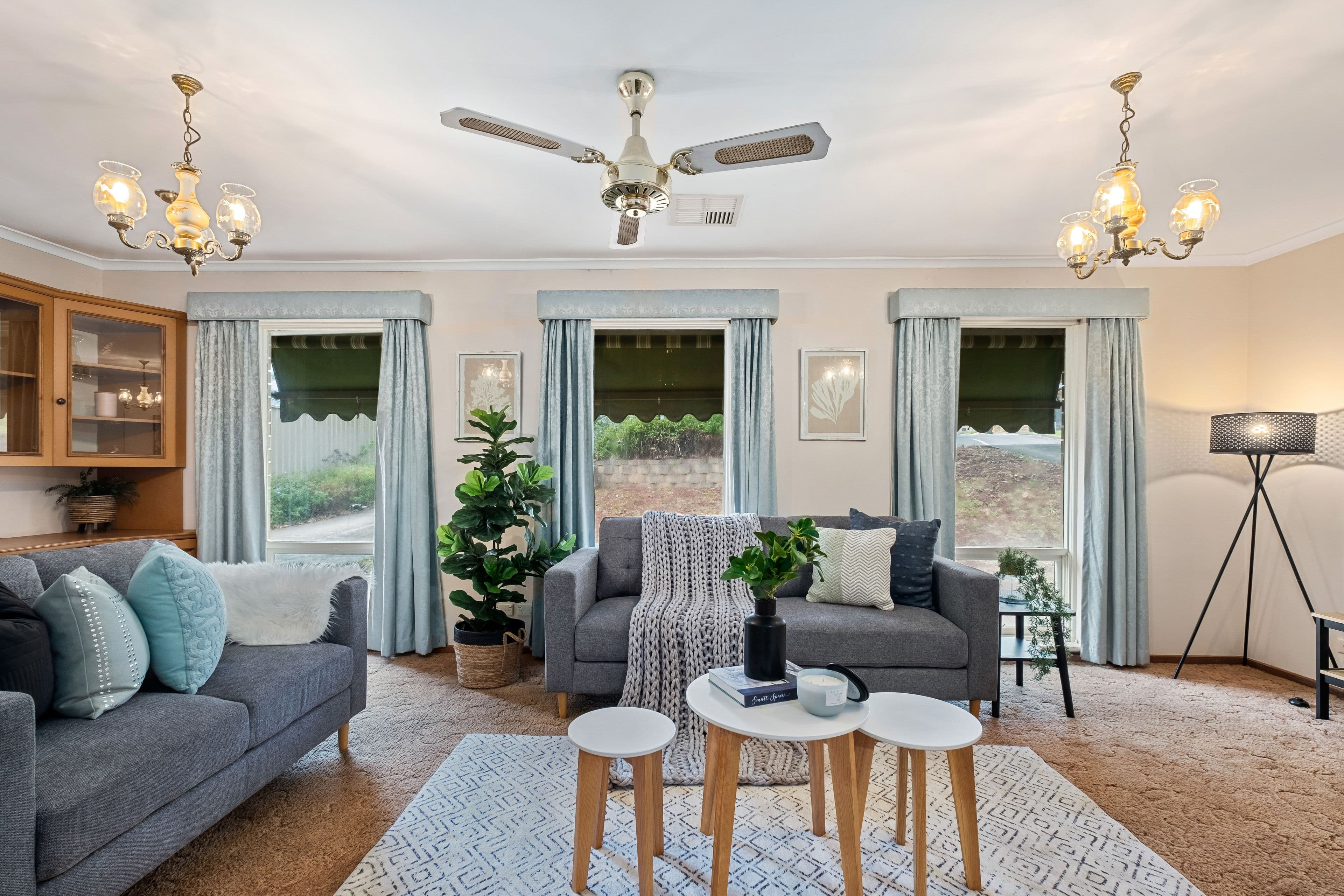 8 Blinkbrae Avenue, Happy Valley SA 5159, Happy Valley - Thumbnail 3