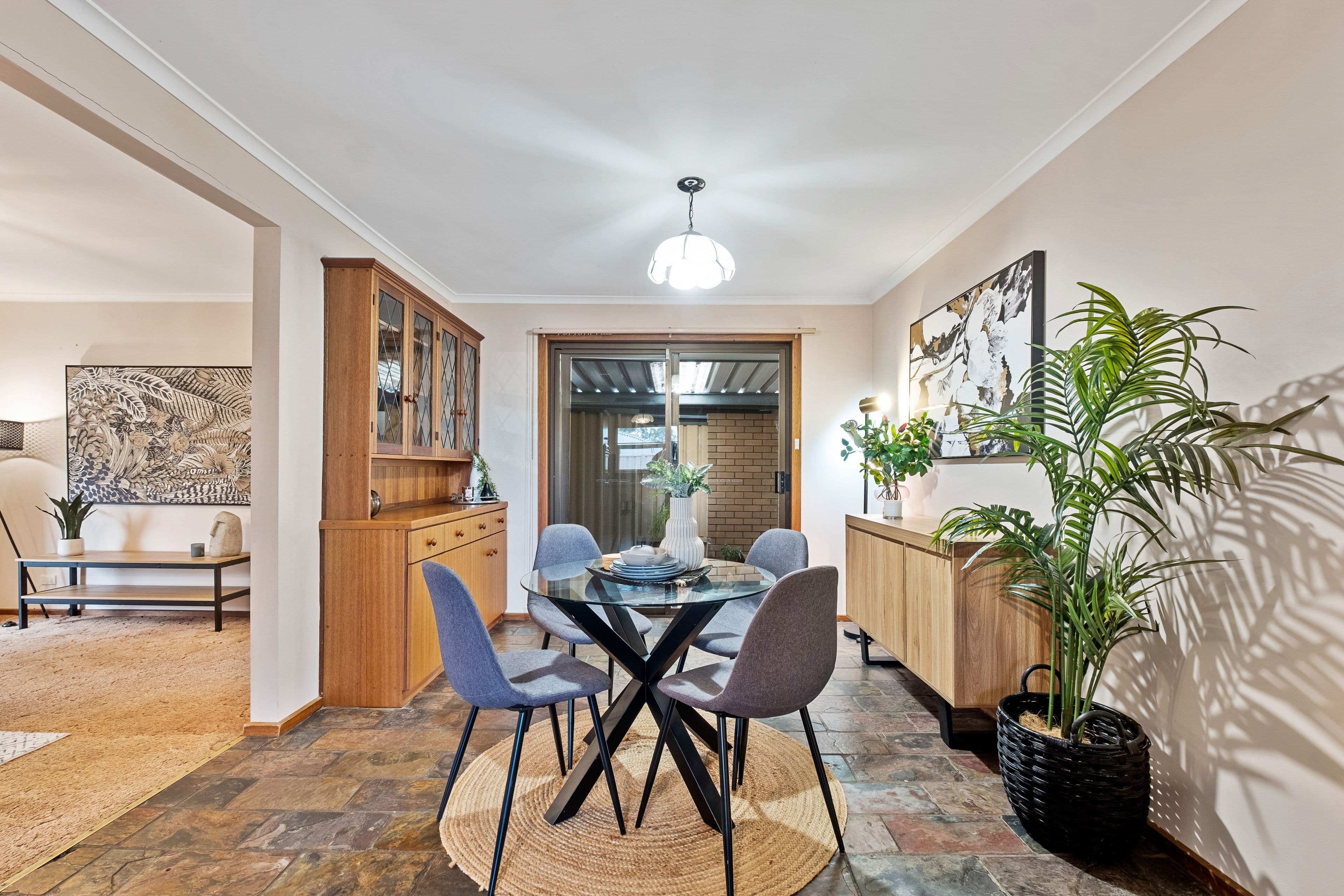 8 Blinkbrae Avenue, Happy Valley SA 5159, Happy Valley - Thumbnail 6