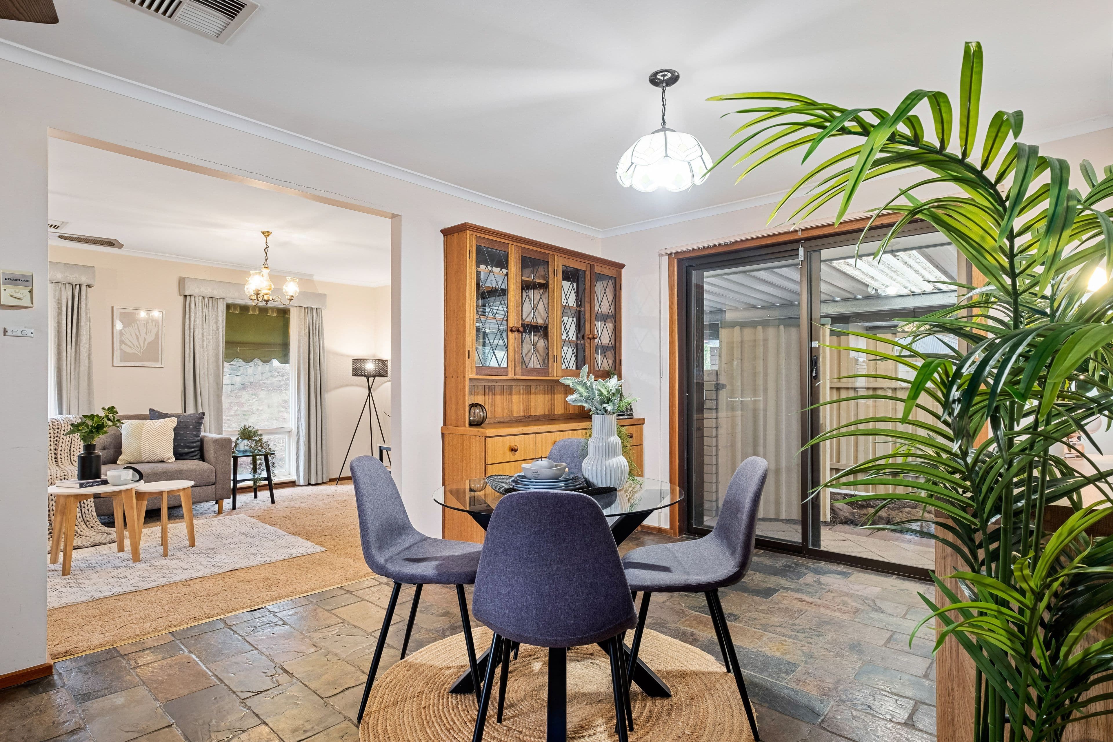 8 Blinkbrae Avenue, Happy Valley SA 5159, Happy Valley - Thumbnail 7