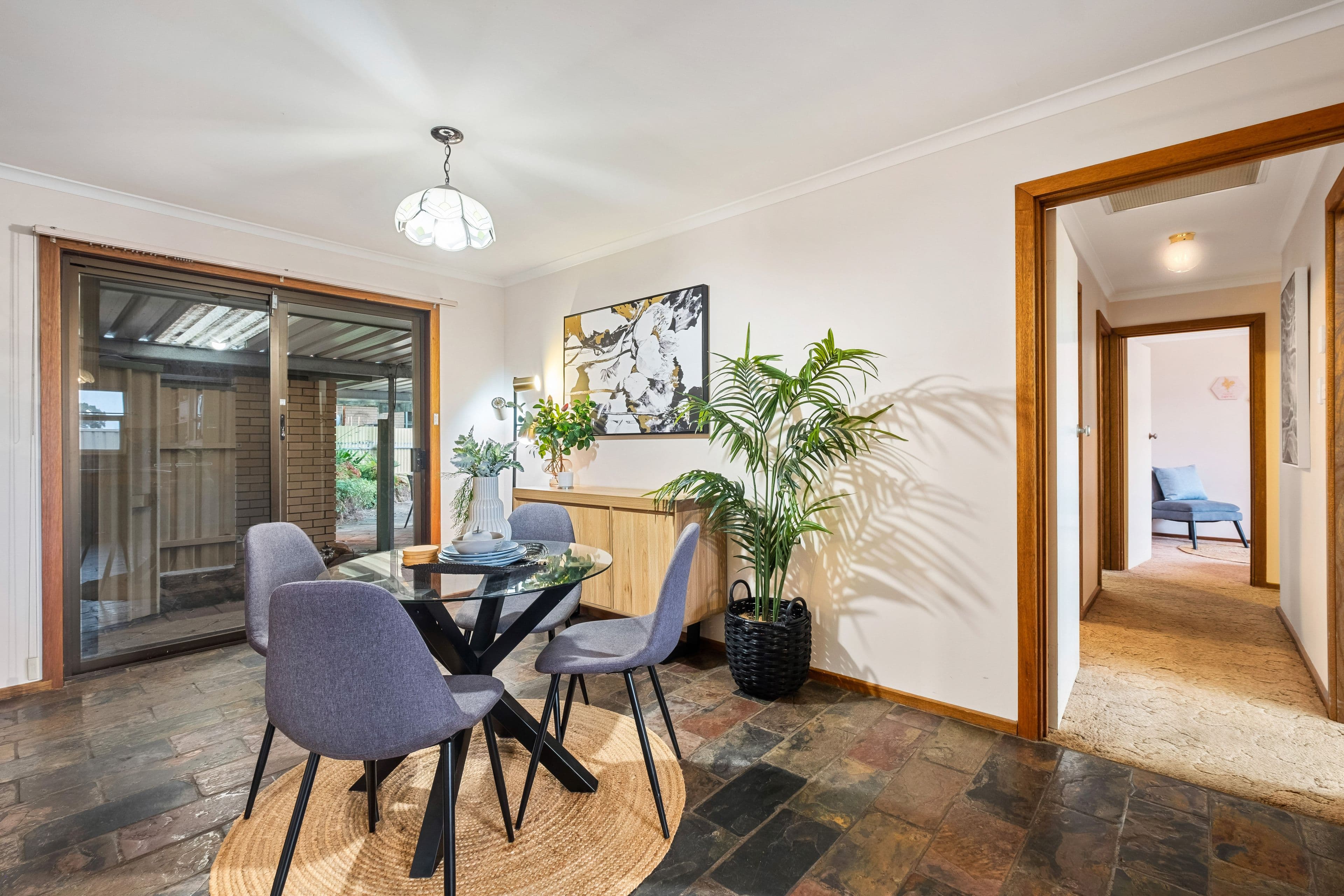 8 Blinkbrae Avenue, Happy Valley SA 5159, Happy Valley - Thumbnail 8
