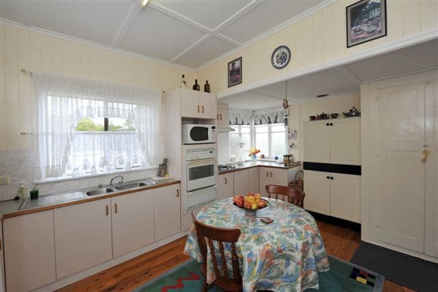 169 Jellicoe Street, NEWTOWN QLD 4350, Newtown - Thumbnail 3