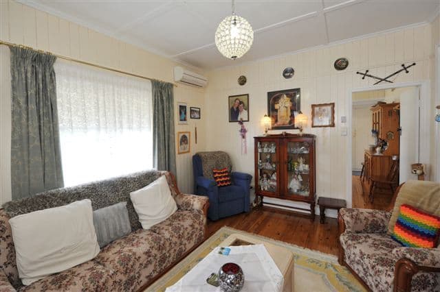 169 Jellicoe Street, NEWTOWN QLD 4350, Newtown - Thumbnail 4