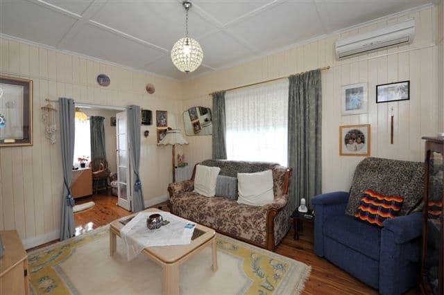 169 Jellicoe Street, NEWTOWN QLD 4350, Newtown - Thumbnail 5