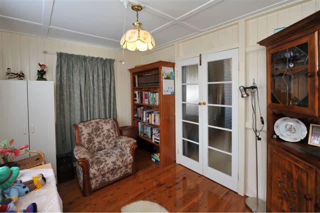 169 Jellicoe Street, NEWTOWN QLD 4350, Newtown - Thumbnail 6