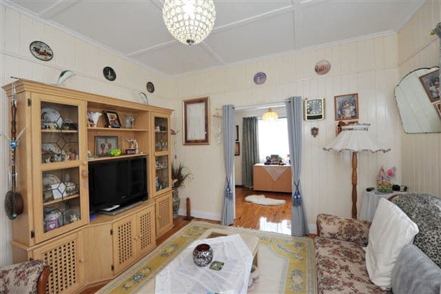 169 Jellicoe Street, NEWTOWN QLD 4350, Newtown - Thumbnail 7