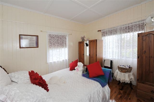 169 Jellicoe Street, NEWTOWN QLD 4350, Newtown - Thumbnail 8