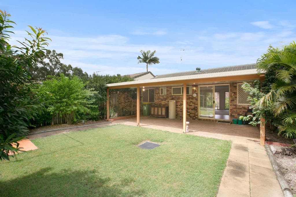 15 Adventure Avenue, Oxenford QLD 4210, Oxenford - Image 1