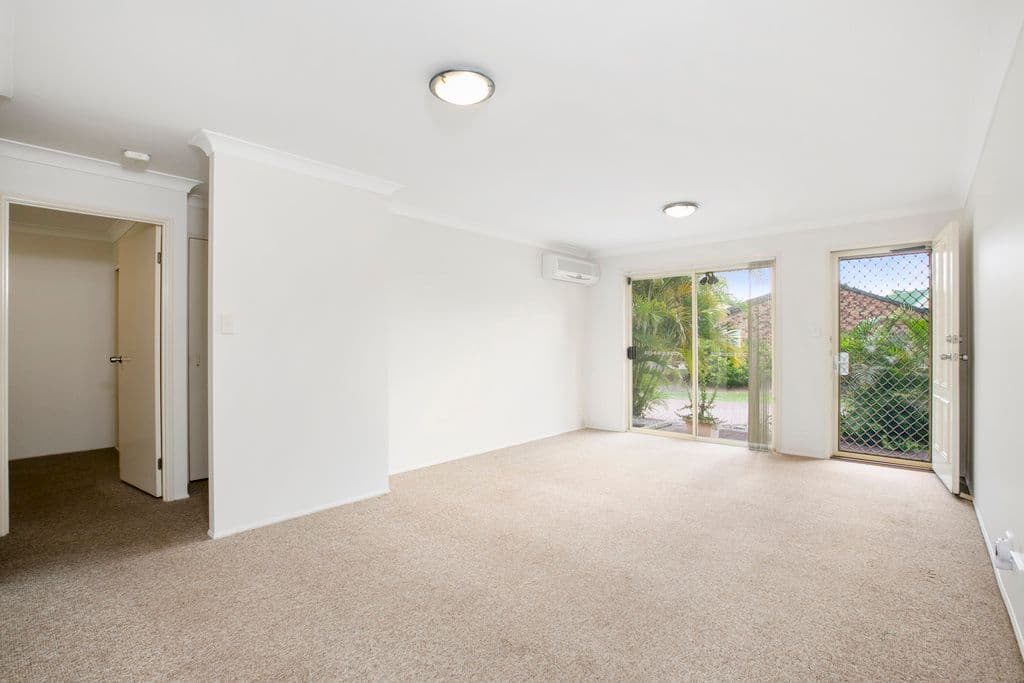 15 Adventure Avenue, Oxenford QLD 4210, Oxenford - Thumbnail 3
