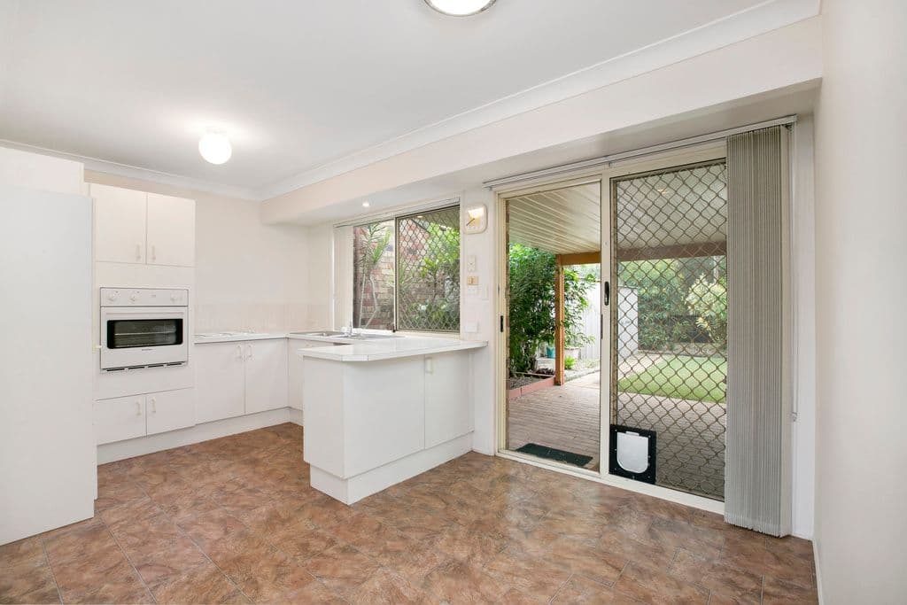 15 Adventure Avenue, Oxenford QLD 4210, Oxenford - Thumbnail 4