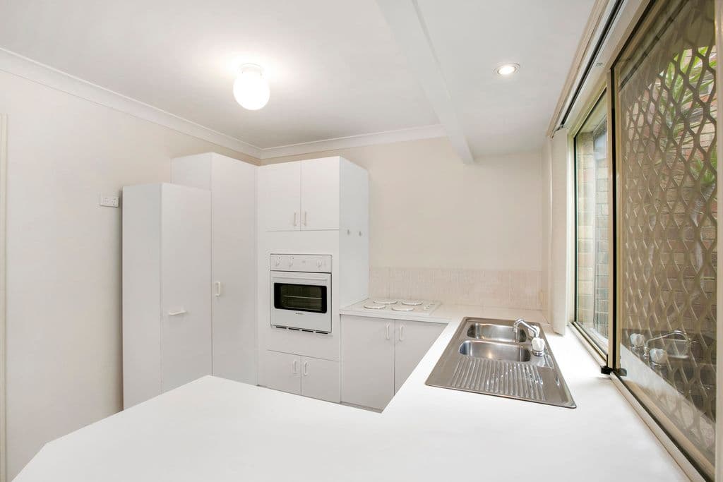 15 Adventure Avenue, Oxenford QLD 4210, Oxenford - Thumbnail 5