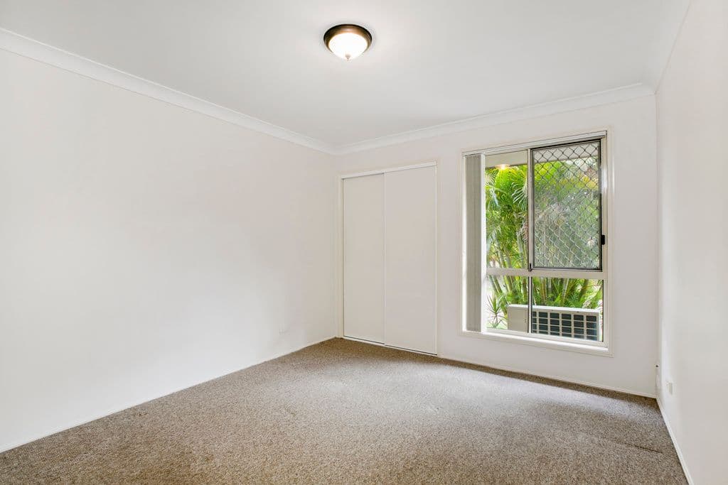 15 Adventure Avenue, Oxenford QLD 4210, Oxenford - Thumbnail 6
