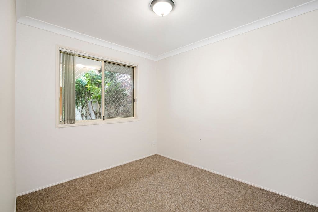 15 Adventure Avenue, Oxenford QLD 4210, Oxenford - Thumbnail 7