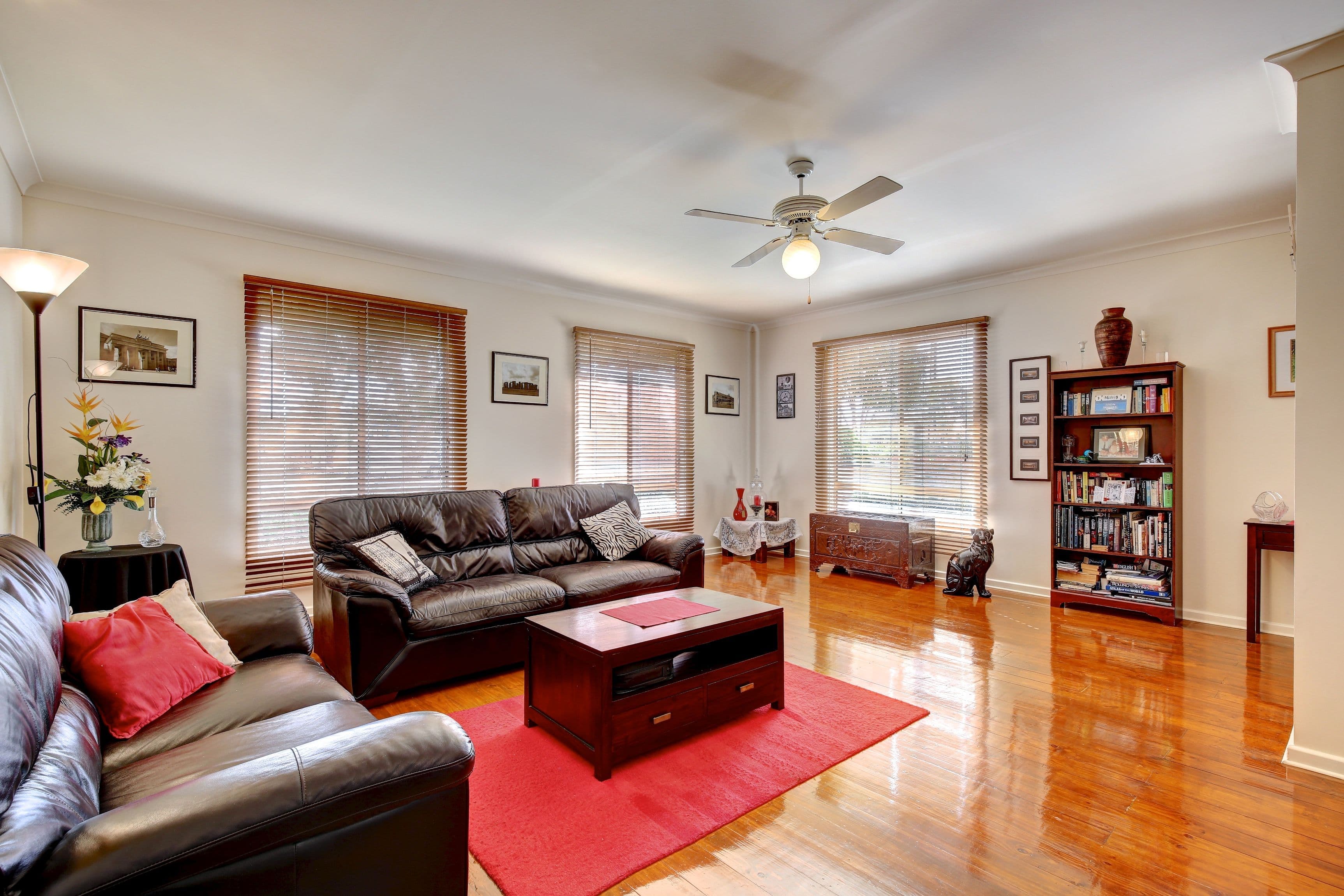 662 Military Road, Taperoo SA 5017, Taperoo - Thumbnail 2