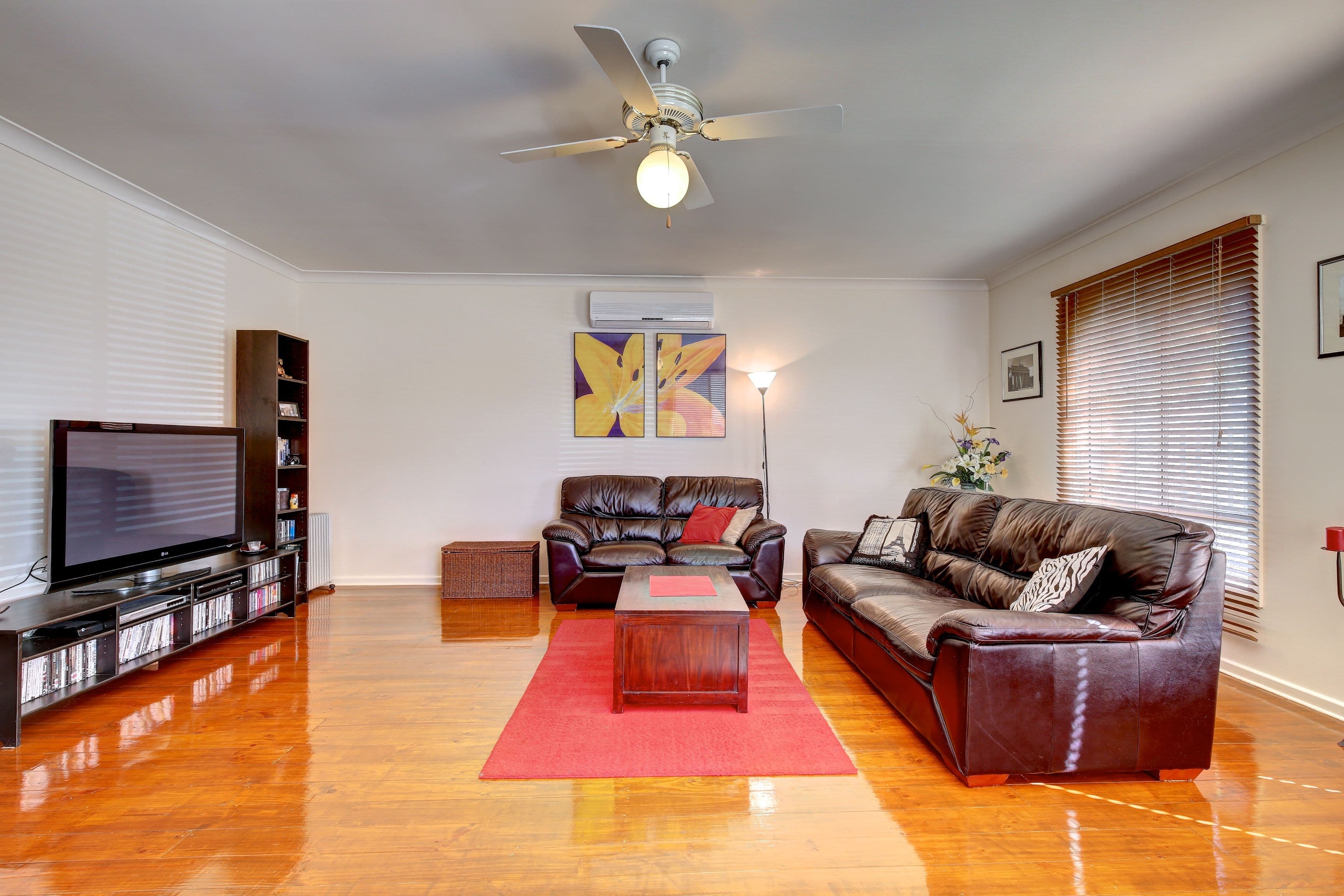 662 Military Road, Taperoo SA 5017, Taperoo - Thumbnail 3