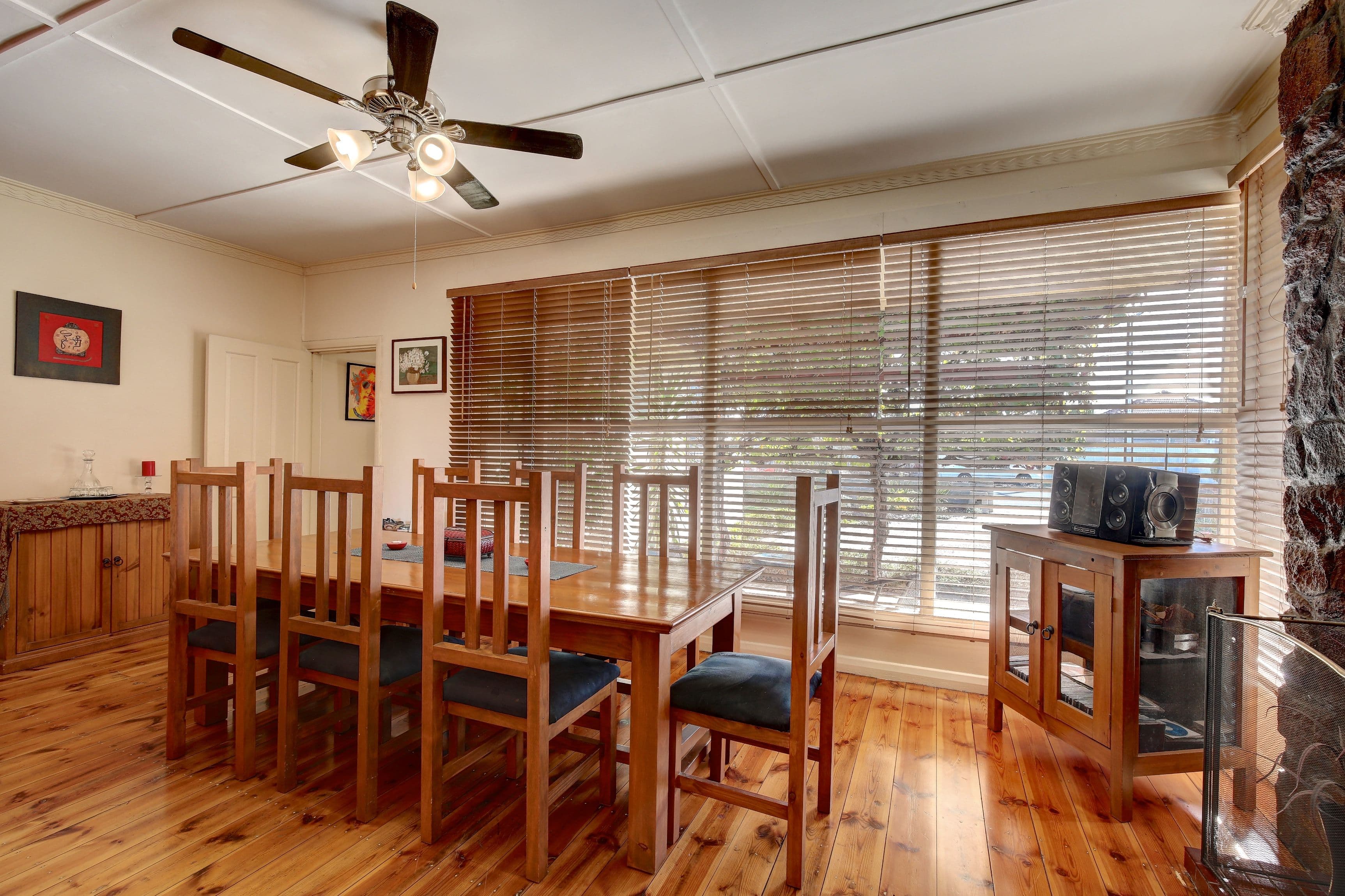 662 Military Road, Taperoo SA 5017, Taperoo - Thumbnail 4