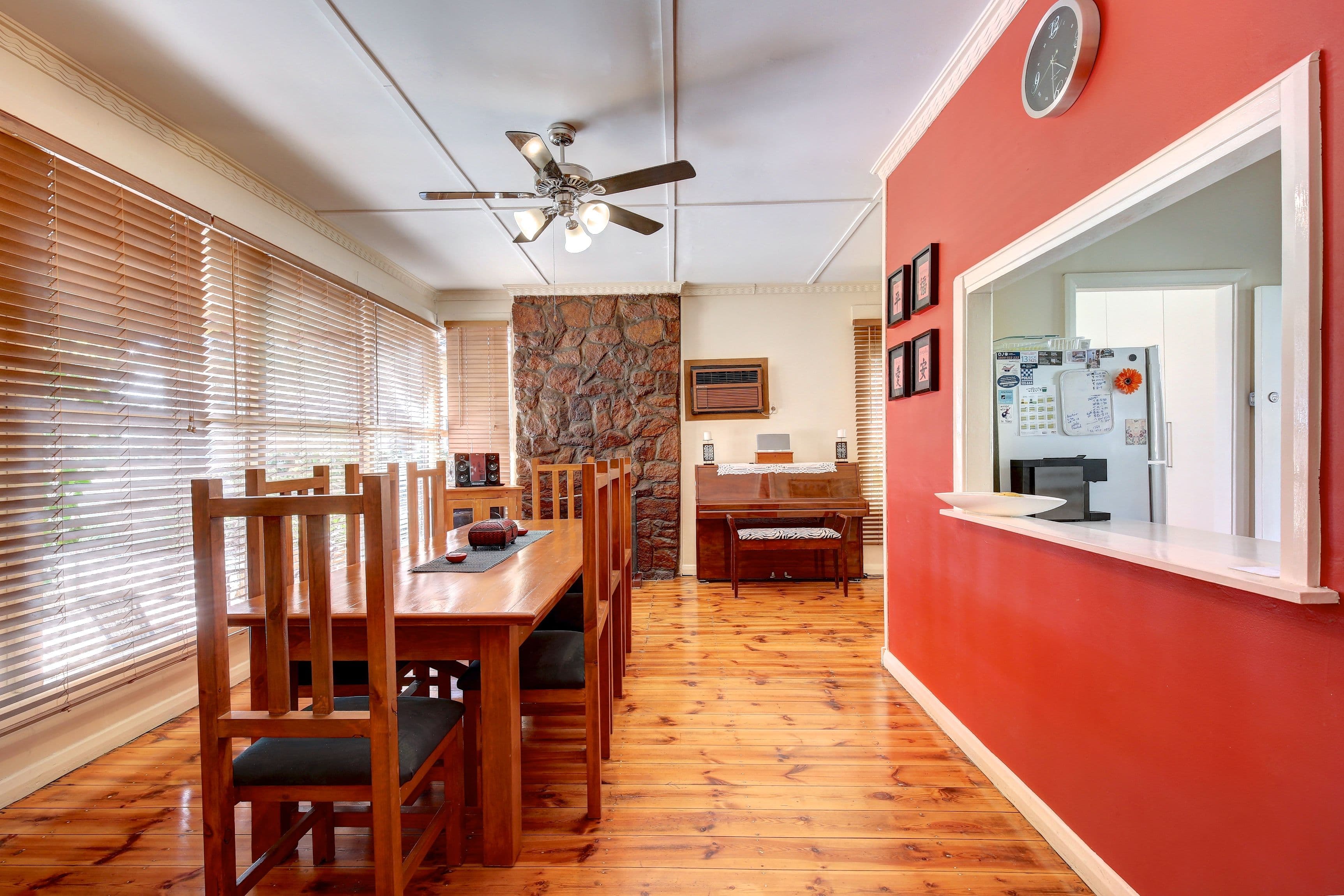 662 Military Road, Taperoo SA 5017, Taperoo - Thumbnail 5
