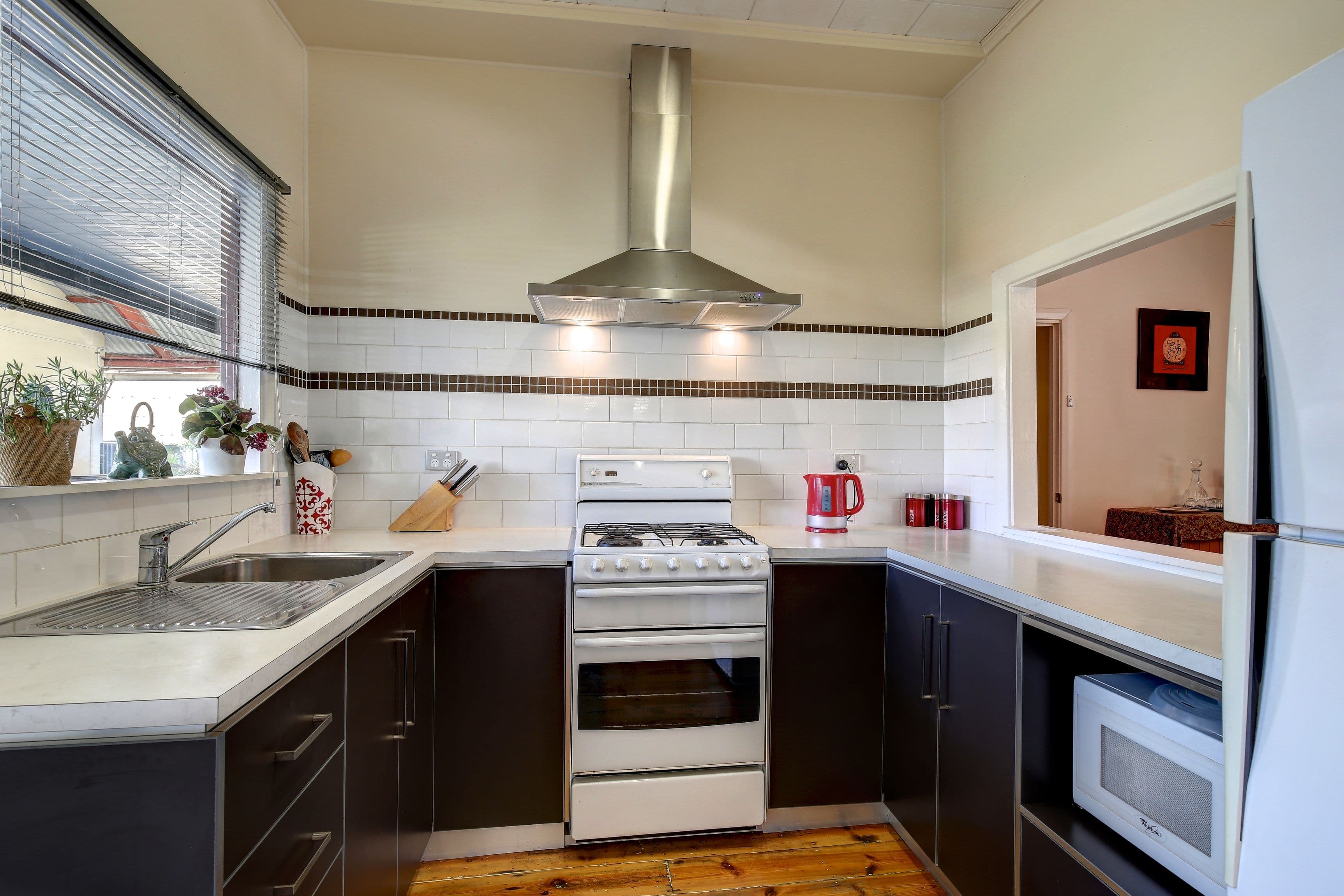 662 Military Road, Taperoo SA 5017, Taperoo - Thumbnail 6
