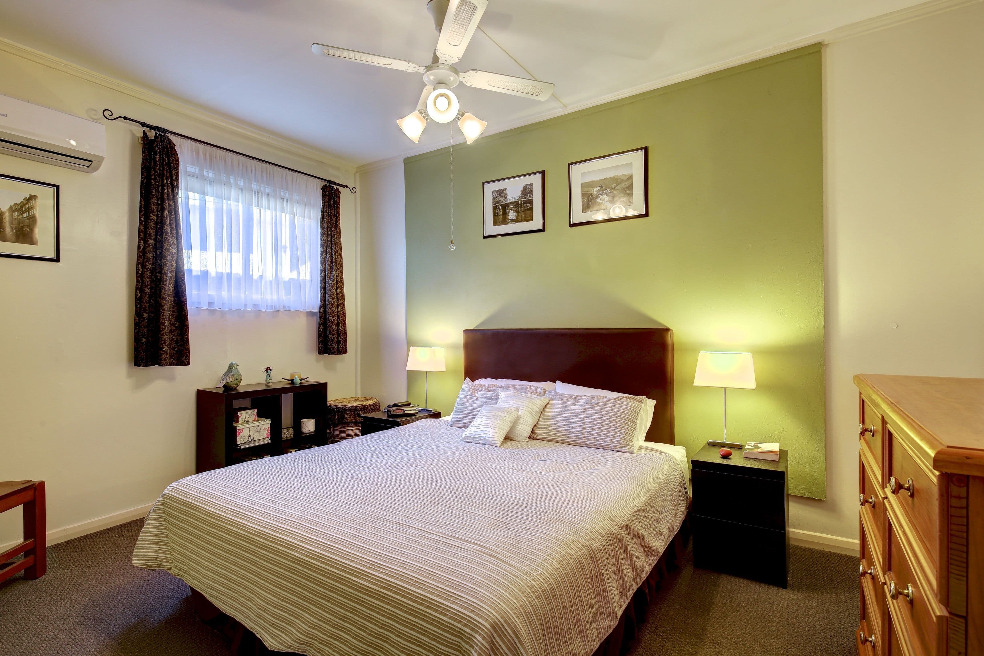 662 Military Road, Taperoo SA 5017, Taperoo - Thumbnail 7
