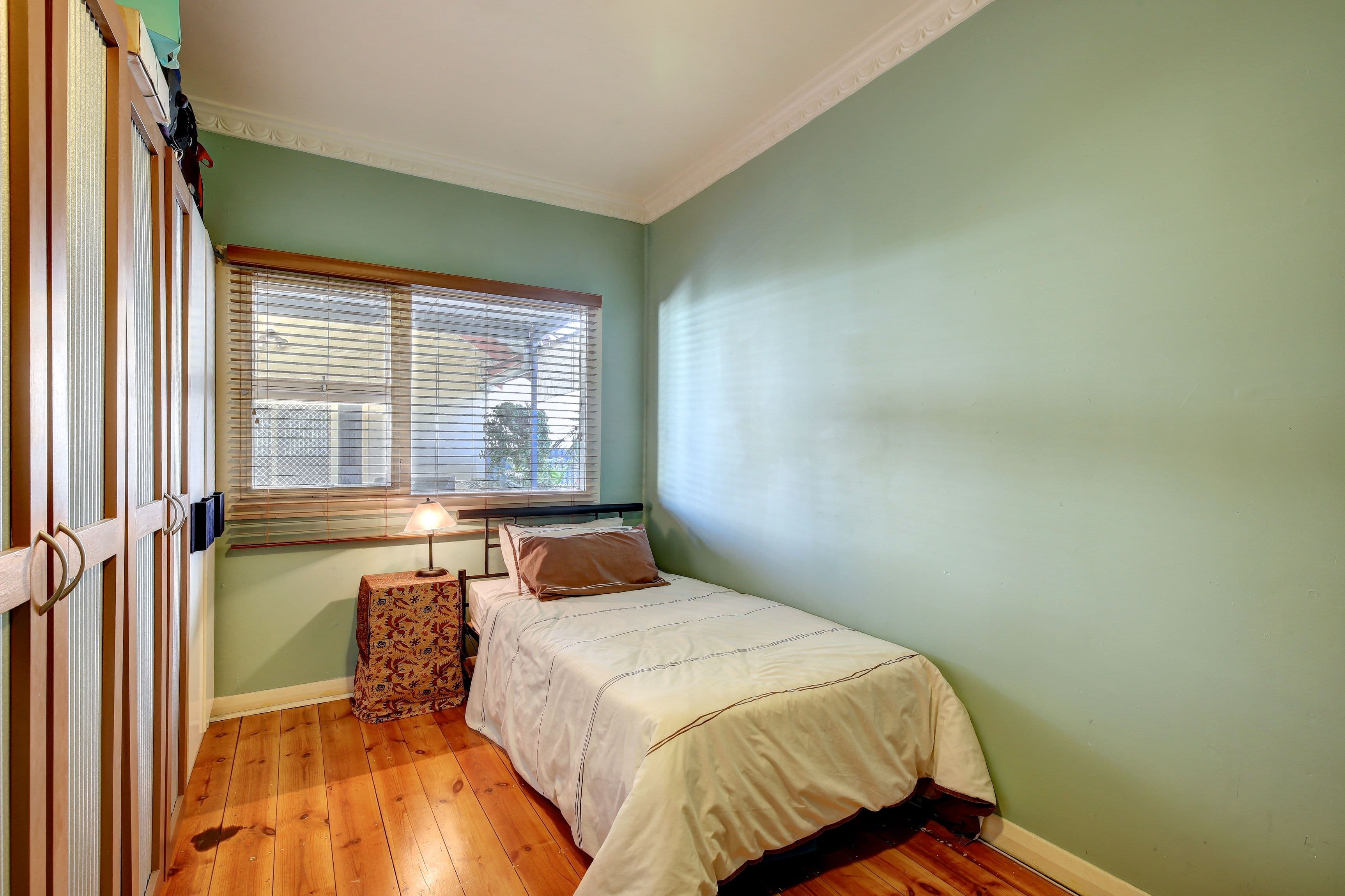 662 Military Road, Taperoo SA 5017, Taperoo - Thumbnail 8