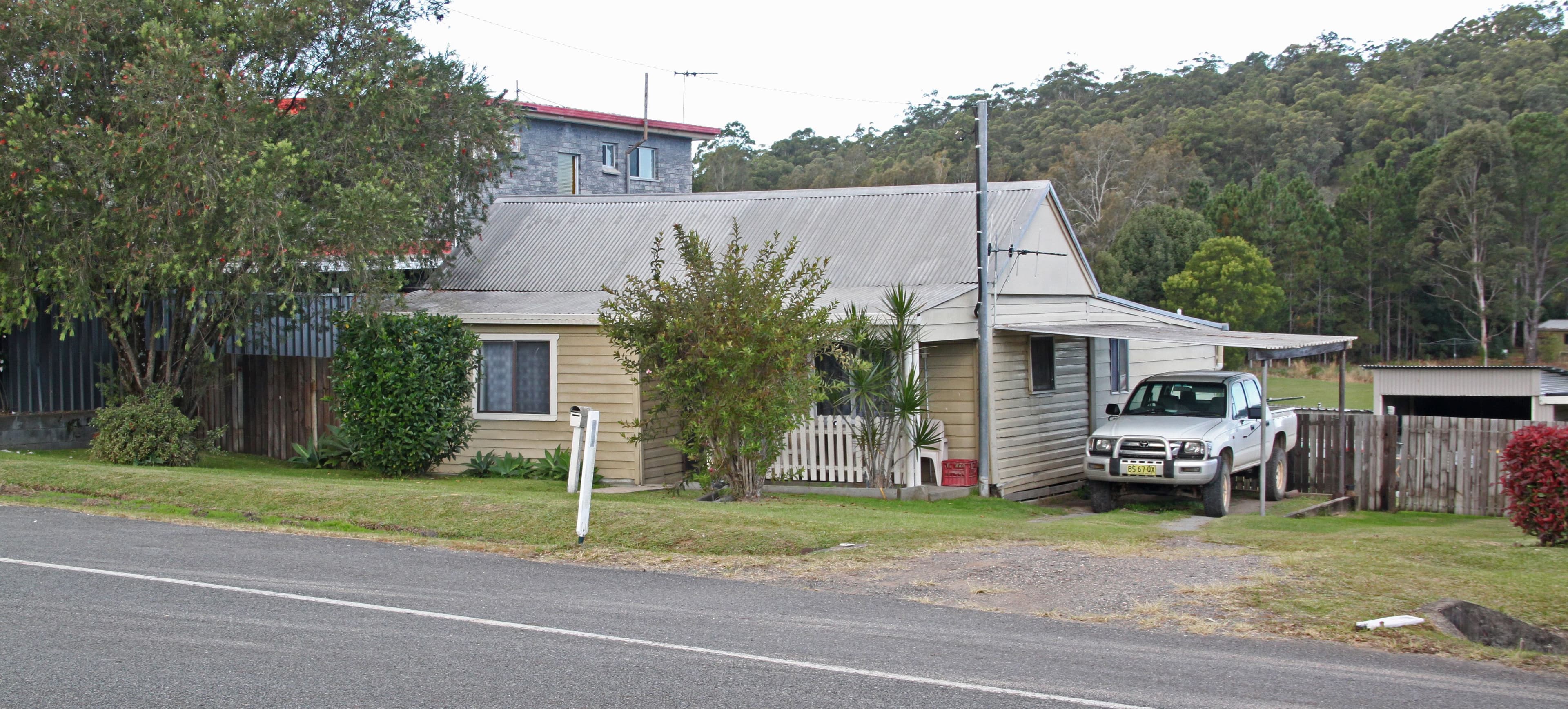 142 Nancy Bird Walton Drive, Kew - Image 1